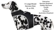 Get Realtime SMS Site Reports w/ Waterproof Mini GSM GPS Pet Tracker Size:L